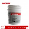 ̩42089֣loctite41780ˮ