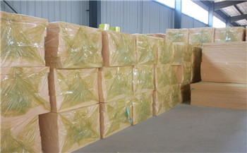 QQͼƬ20141020201449