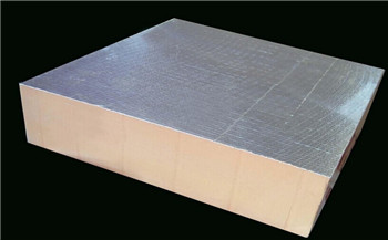 QQ图片20141020201627