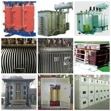 ���ݻ�е�豸����;;;;;;;��ɽ������е�豸����