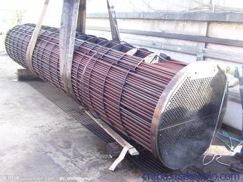 100007341127_13764577344741