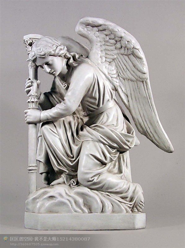 ���ŵ��ܳ���רҵ�������������ĭ������ѵ������