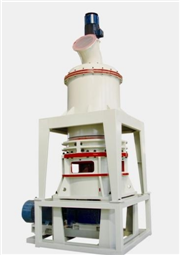 ĥۻϸĥۻ۳ϸĥۻ۳ϸĥۻ绰