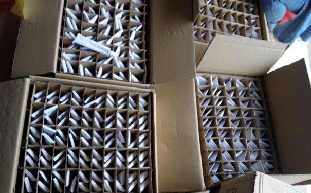 透明黄强力万能胶