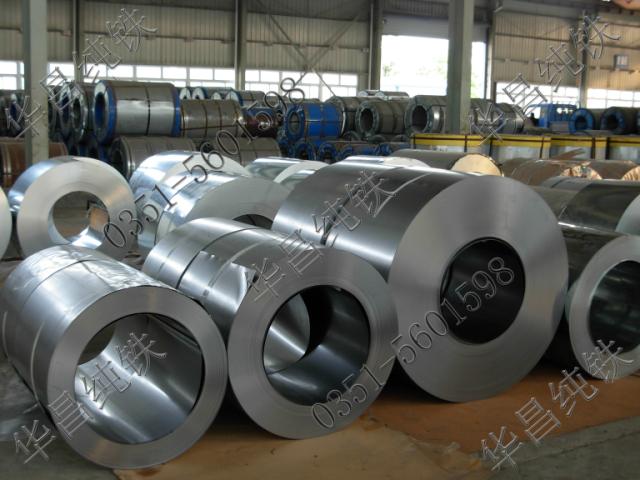 繤Ϻ繤Բ֣µ̫ԭ˾