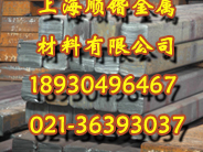 кϺк6.0---250mm-Ϻ˳