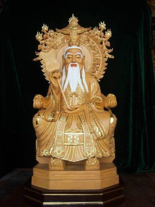 ������������ܹ�˾���ż�ɽ��ʯ���ܹ�˾������ĭ���ܹ�˾