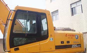 С�ɶ����ھ��