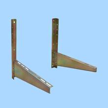 յ֧֧ܴܵӦ15076611605