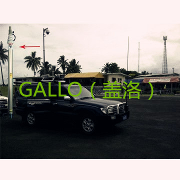 监控摄像头升降杆,监控摄像头升降器,监控摄像头升降桅杆,监控摄像头升降塔桅杆,监控摄像头升降支架5