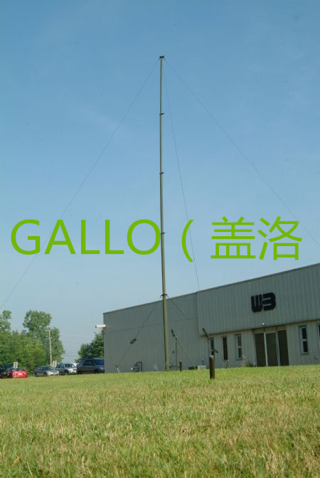 QEAM_MaˣΦˣʽ룬֧st2_10