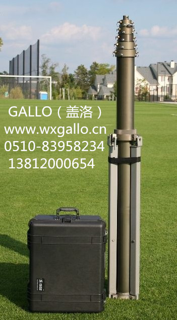 便携式升降杆,便携式升降器,便携式升降桅杆,便携式升降塔桅杆,便携式升降支架QQ图片20140110150702