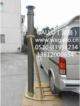 ЯʽˣЯʽЯʽΦˣЯʽΦˣЯʽ֧QQͼƬ20140110150348