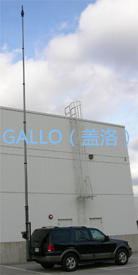 Φˣ綯ΦˣֶΦˣԶΦˣ룬Ƹ