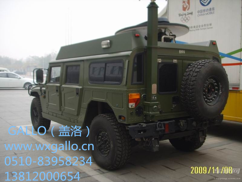 气动升降杆,气动升降器,气动升降桅杆,气动升降塔桅杆,气动升降支架 (5)