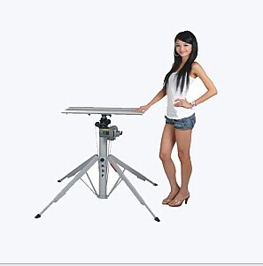 QQ图片20140813144646