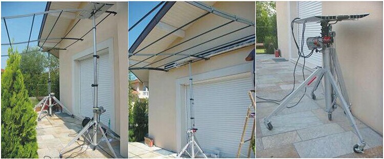 QQ图片20140813144719