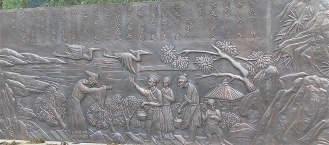 ���Ÿ�����ܹ�˾����������ܹ�˾���ſ�ͨ���ܹ�˾