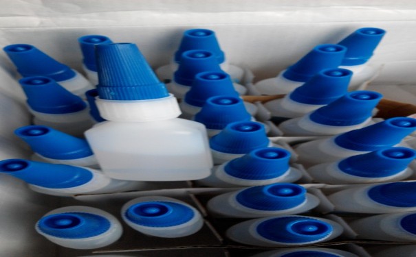 conew_conew_img_20150110_171136