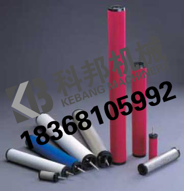 ͼ۹ӦHANKISONоE5-44