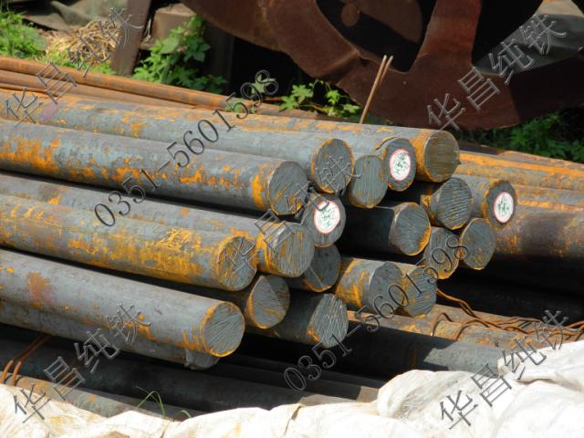 ô伷ѹԲ֣̫ԭ03515601088