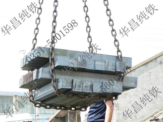 ̫ԭ-13509715310ִ̫繤