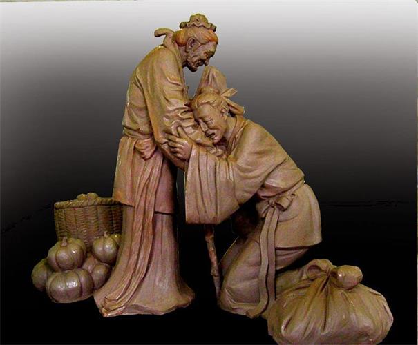 ���ŵ��ܹ�˾רҵ����������ܼ�ɽ��ʯ��Ȫ������Ѵ���������