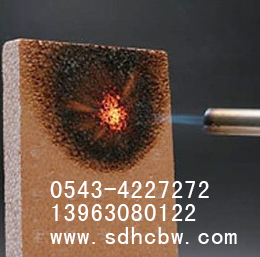 ��ӦA������۱�����ʾ۱���ۺϾ۱��峧��ֱ��