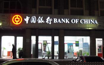 ޺ά---ڱõ޺ƹưװά޷ṩ    ά޷