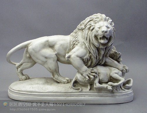 ���ŵ��ܹ�˾רҵ����������ܼ�ɽ��ʯ��ĭ������Ѵ���������