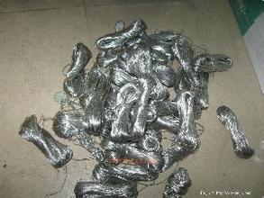 ���ݶ�������;��˿����;���߻���;�����ϻ���