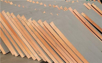 QQͼƬ20141020200544