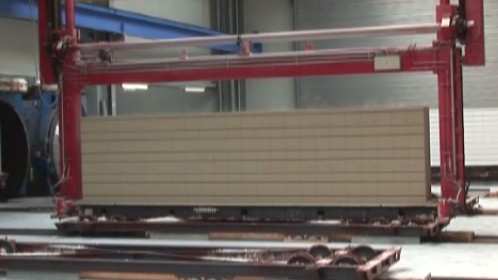 ש豸/мש豸/ĭש豸