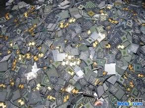 [���ݸ��������ӷ��ϻ���]