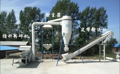 Լ۱Ƚոѿ/ľм/¯ȼ