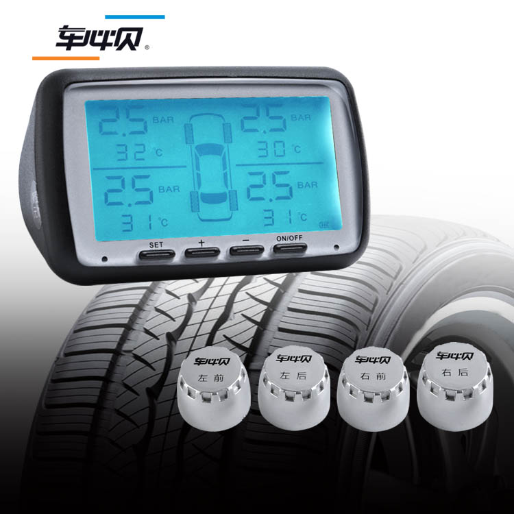 Ϻļ̥ѹãϺļ̥ѹã