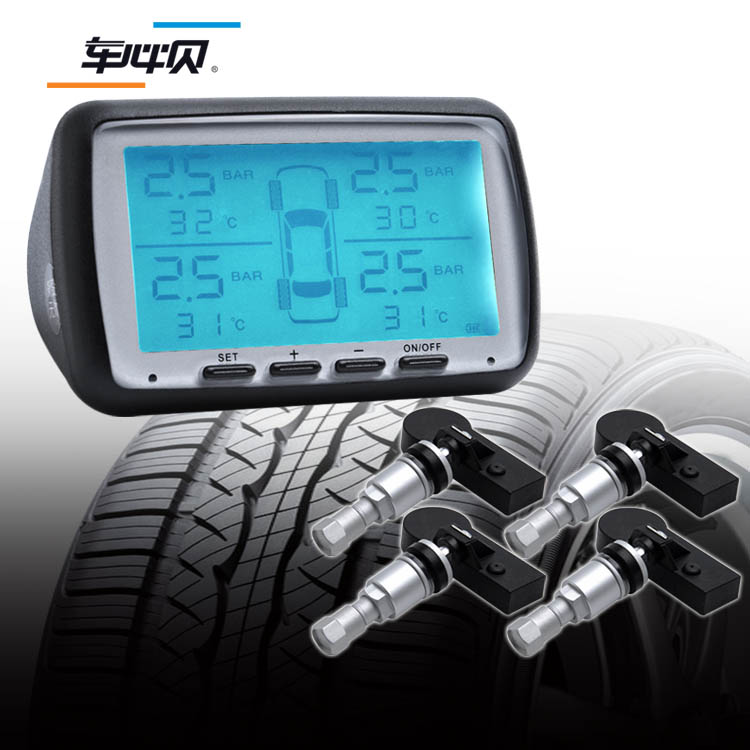 Ϻļ̥ѹˣϺļ̥ѹˣ