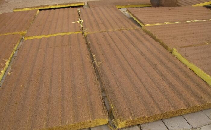 QQ图片20150424161534