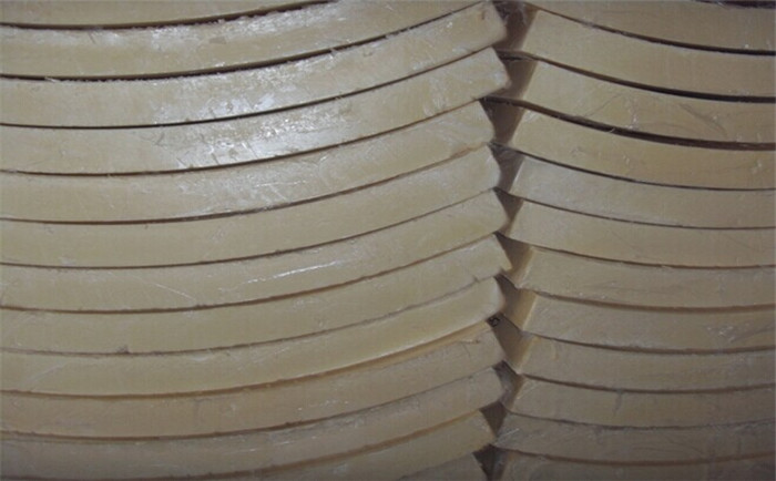 临汾聚氨酯保温板