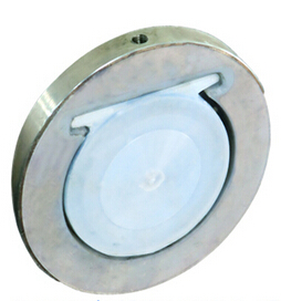 ԼгķֹطH76F46-10C