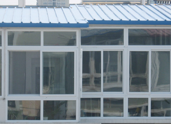 塑钢窗2