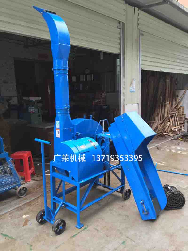 Զ9Z-4.5Aաݻ ׽ոݻ