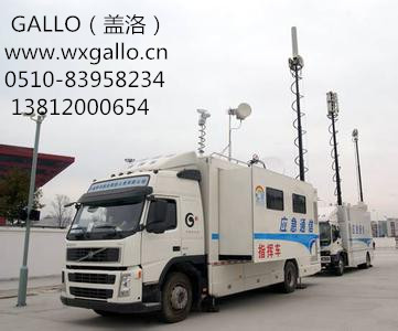 气动升降桅杆,电动升降桅杆,手动升降桅杆,自动升降桅杆 (5)