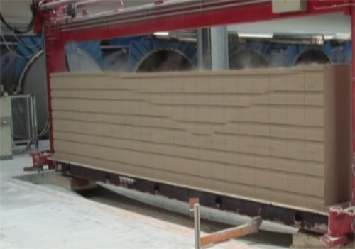 ש豸/Ͷש豸/ĭש豸