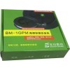 BM-1GPM  ƵҿϽ˿