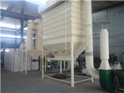 ϸĥۻ/ʯʯϸĥۻ/ʯϸĥۻ