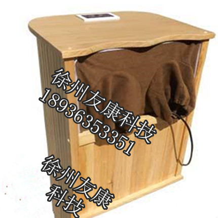 x1_1.1356070796_400_400_11906_