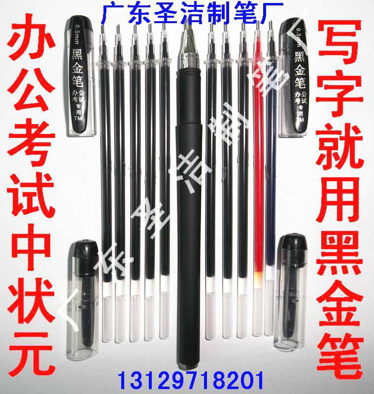 ̯Ʒڽ ܽ ڵ̯ չ²ƷСҵ