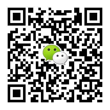 ŋqƷ³ΪŮԽʱУŮԱ