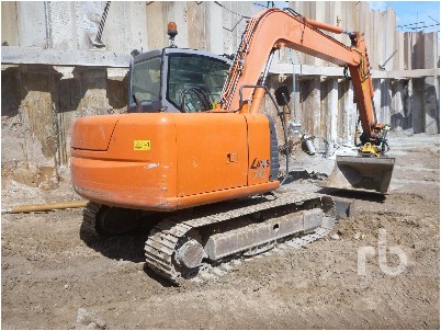 ���ֹ��� �����ھ��  �����ھ���г�